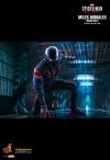SpiderMan-MM-2020-Suit-12-FigureL