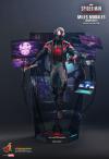SpiderMan-MM-2020-Suit-Figure-12
