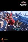 SpiderMan-MM-Miles-Bodega-Cat-Suit-12-FigureR