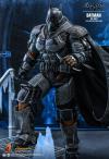 Batman-Arkham-Origins-Batman-XE-Suit-12-FigureB