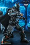 Batman-Arkham-Origins-Batman-XE-Suit-12-FigureD