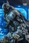 Batman-Arkham-Origins-Batman-XE-Suit-12-FigureE