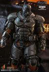 Batman-Arkham-Origins-Batman-XE-Suit-12-FigureF