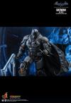 Batman-Arkham-Origins-Batman-XE-Suit-12-FigureH