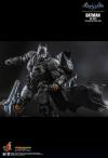 Batman-Arkham-Origins-Batman-XE-Suit-12-FigureI