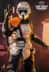StarWars-JediSurvivor-ScoutTrooper-Commander-Figure-02