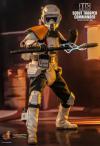 StarWars-JediSurvivor-ScoutTrooper-Commander-Figure-04