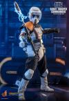 StarWars-JediSurvivor-ScoutTrooper-Commander-Figure-05
