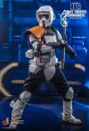 StarWars-JediSurvivor-ScoutTrooper-Commander-Figure-06