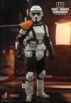 StarWars-JediSurvivor-ScoutTrooper-Commander-Figure-08