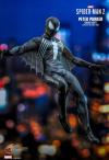 SpiderMan2-Parker-BlackSuit-Figure-04
