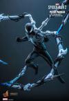 SpiderMan2-Parker-BlackSuit-Figure-05