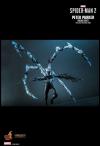 SpiderMan2-Parker-BlackSuit-Figure-10