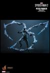 SpiderMan2-Parker-BlackSuit-Figure-12