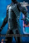 SpiderMan2-Parker-BlackSuit-Figure-14