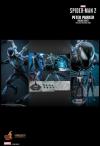 SpiderMan2-Parker-BlackSuit-Figure-15