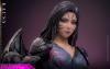 LoL-Kai'Sa-Action-Figure-18