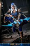 LoL-Ashe-Figure-03