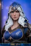 LoL-Ashe-Figure-07