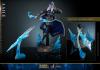 LoL-Ashe-Figure-18