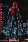 SpiderMan2-SuperiorSuit-Figure-04