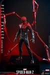 SpiderMan2-SuperiorSuit-Figure-05