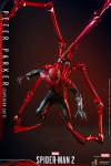 SpiderMan2-SuperiorSuit-Figure-06
