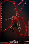 SpiderMan2-SuperiorSuit-Figure-07