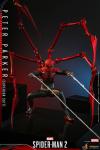 SpiderMan2-SuperiorSuit-Figure-08