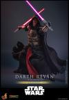 StarWars-DarthRevan-Figure-02