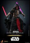 StarWars-DarthRevan-Figure-05