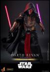 StarWars-DarthRevan-Figure-06