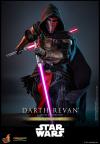 StarWars-DarthRevan-Figure-07