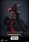 StarWars-DarthRevan-Figure-11