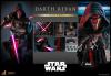 StarWars-DarthRevan-Figure-15