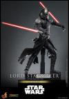 StarWars-LordStarkiller-Figure-02