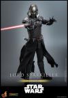 StarWars-LordStarkiller-Figure-04