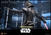 StarWars-LordStarkiller-Figure-06