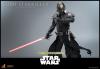 StarWars-LordStarkiller-Figure-08