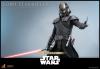 StarWars-LordStarkiller-Figure-09