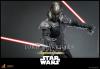 StarWars-LordStarkiller-Figure-10