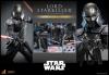 StarWars-LordStarkiller-Figure-12