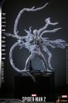 SpiderMan2-AntiVenomSuit-Figure-03