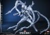 SpiderMan2-AntiVenomSuit-Figure-05