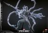 SpiderMan2-AntiVenomSuit-Figure-07