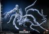 SpiderMan2-AntiVenomSuit-Figure-08