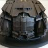 Arkham-Knight-Batmobile-BookendC