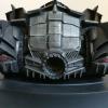 Arkham-Knight-Batmobile-BookendD