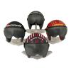 TopGun-Maverick-Mini-Helmets-BoxSet-02
