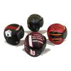 TopGun-Maverick-Mini-Helmets-BoxSet-03